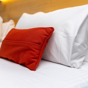 Holiday Inn Express & Suites Ghent By Ihg